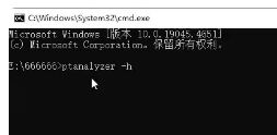 捕获.jpg