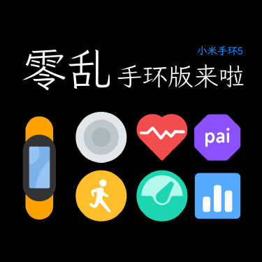 d455c2bcf9aeee60a4b86dd2602cffa0_w1100_h1100_s222.jpg