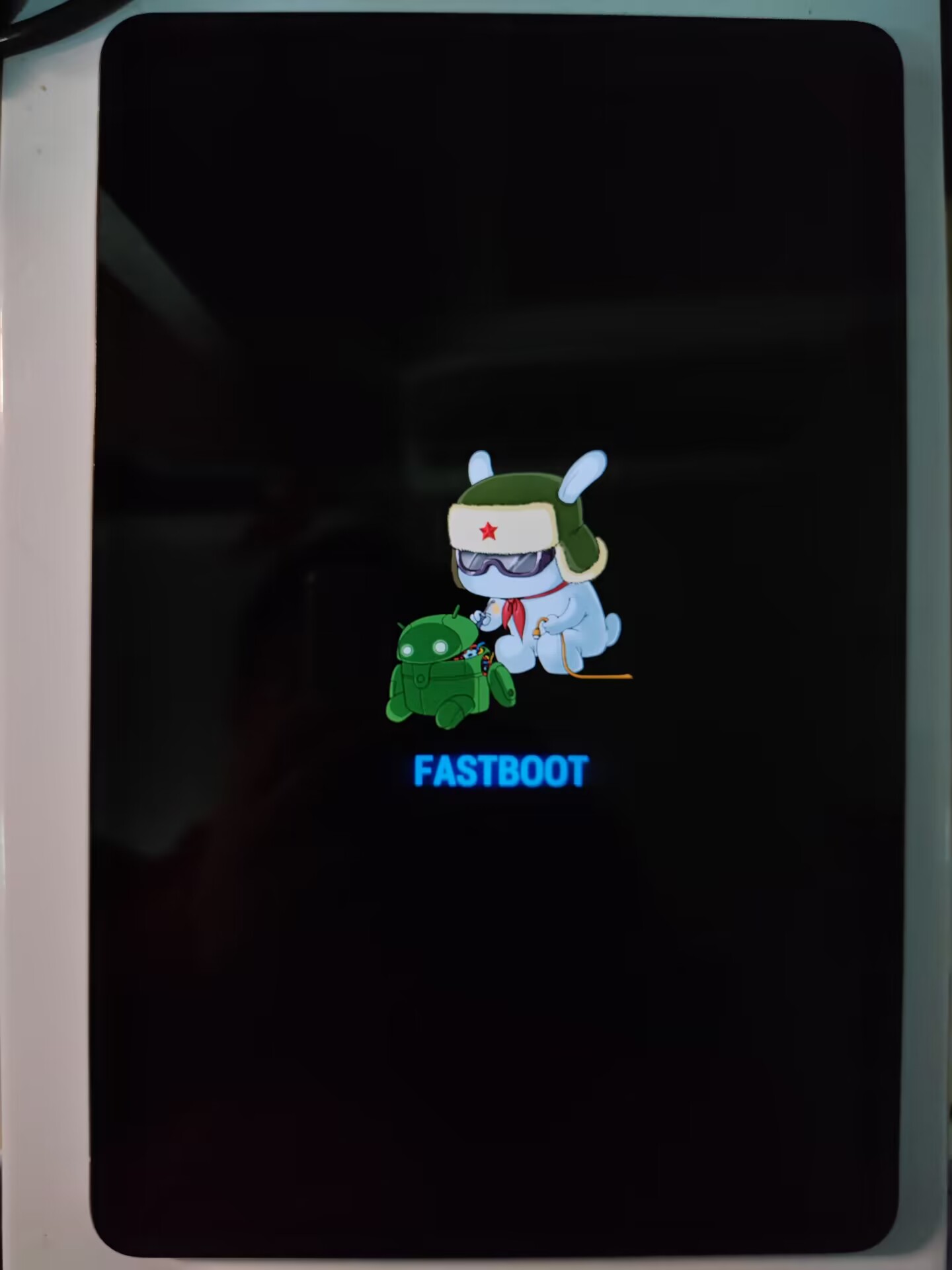 Fastboot.jpg