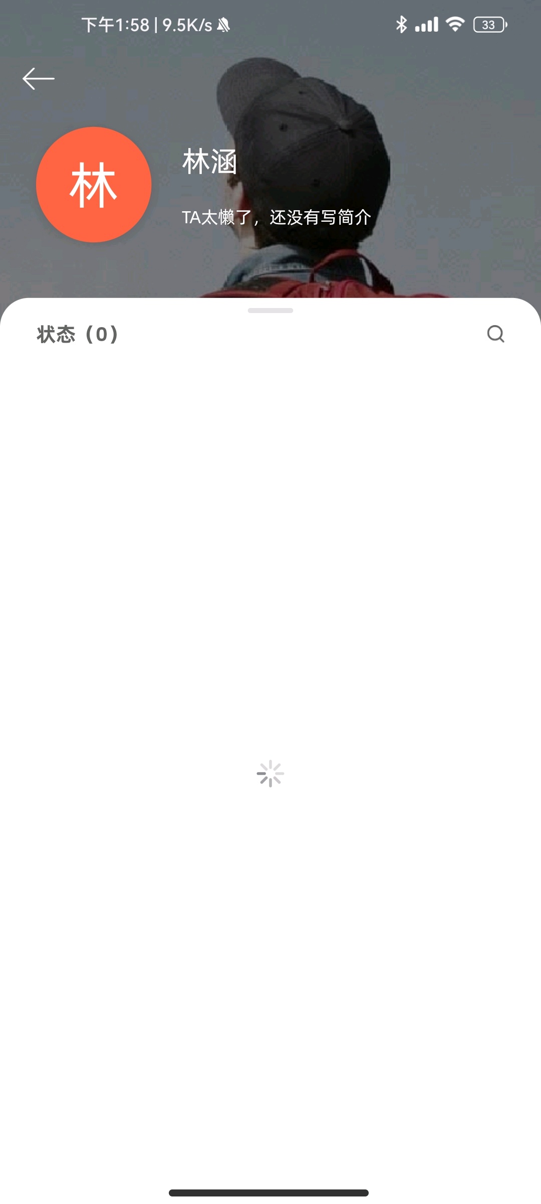 image_picker3124674331830255303.jpg
