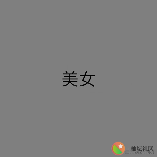 image_picker6691385918799745664.jpg