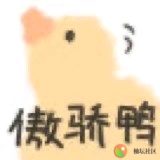 image_picker8449990432864161874.jpg