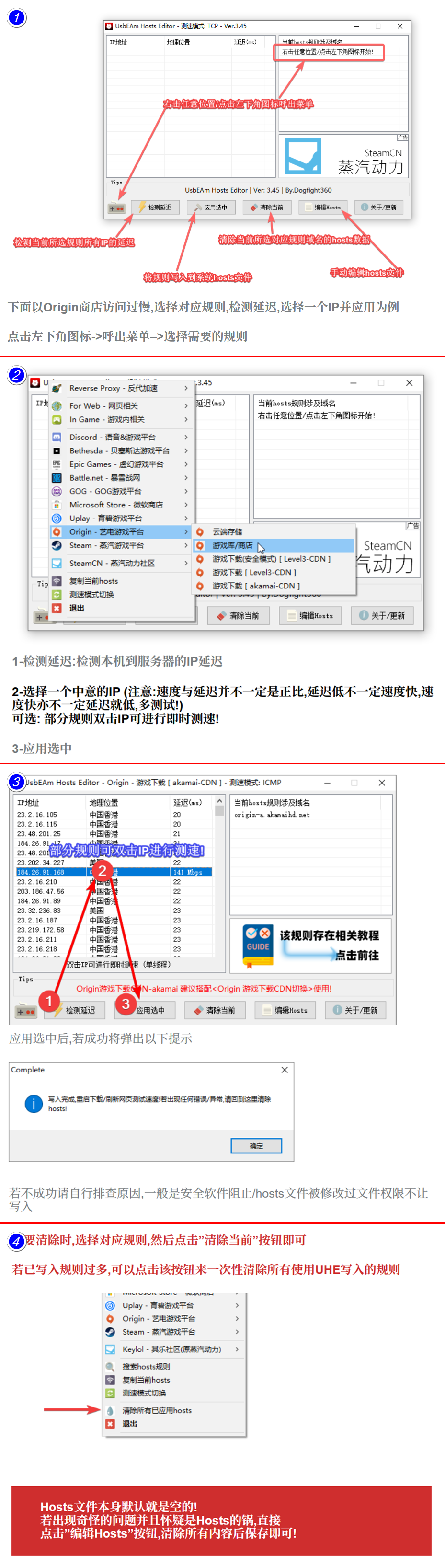 img-2022.03.02-23.37.10.png