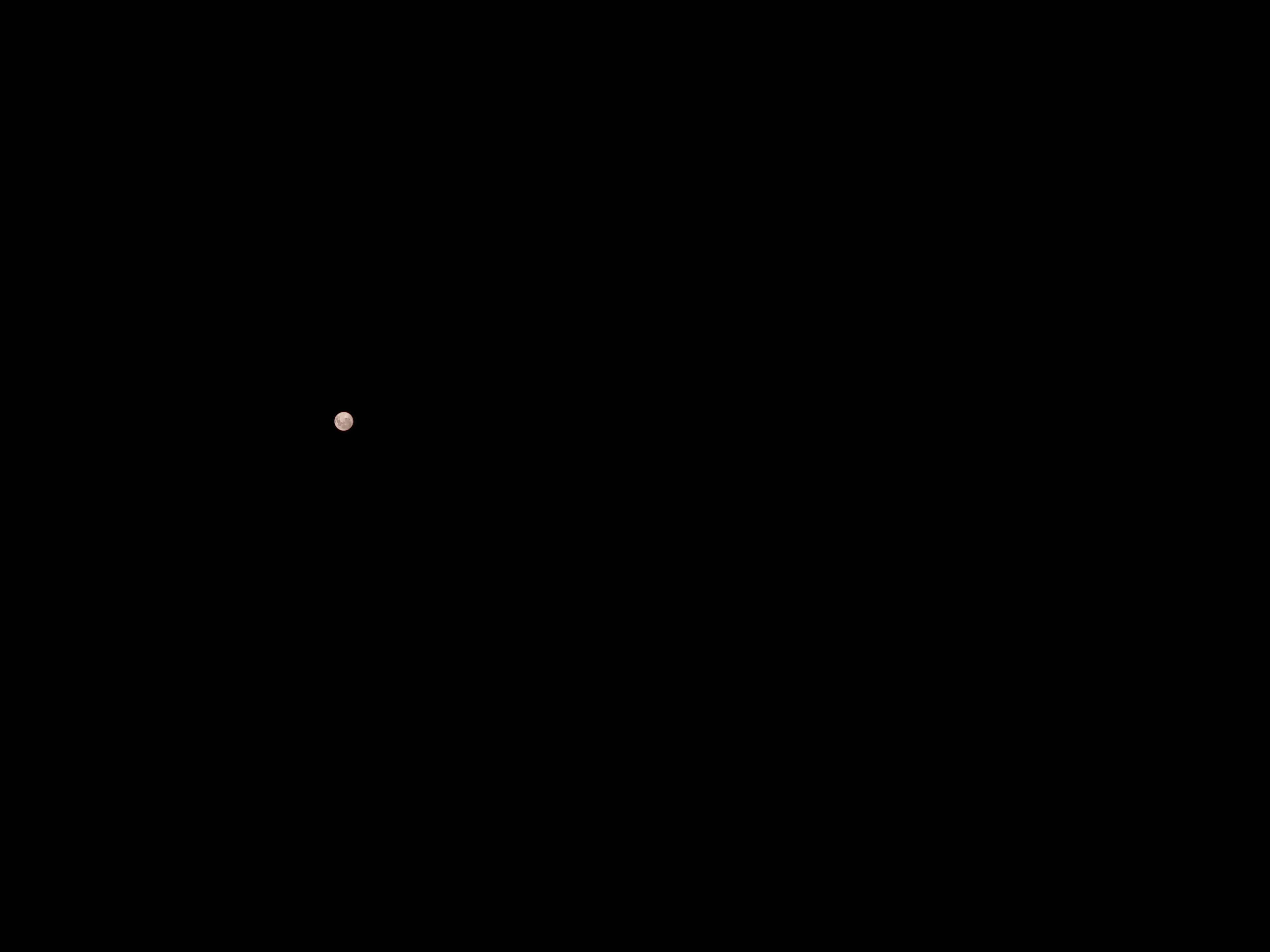 IMG_20200208_220316.jpg