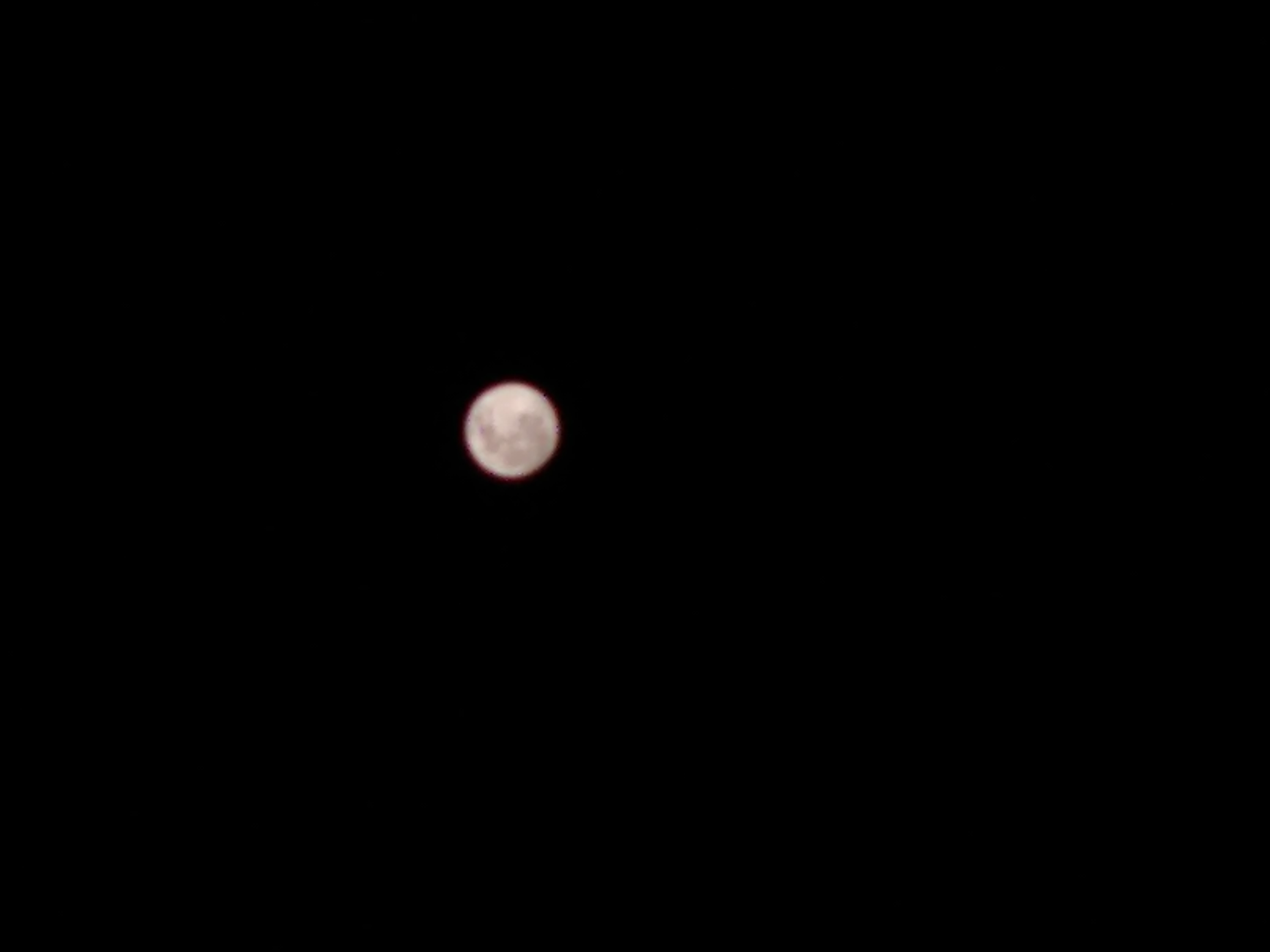 IMG_20200208_222012.jpg