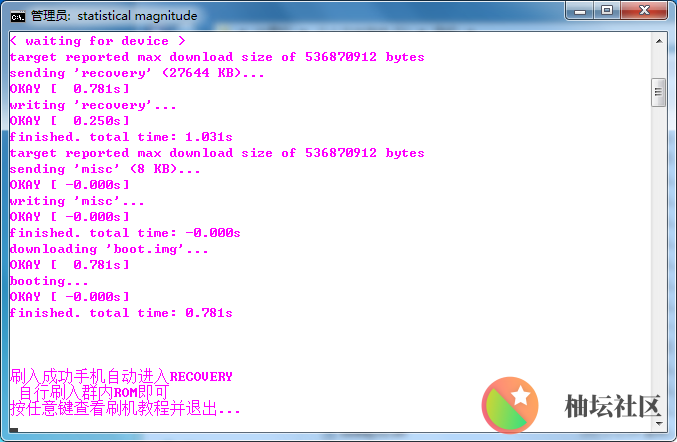 JFOQX6(B1P8J{D%}W[2P%R4.png