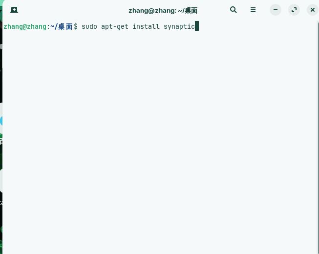 截图 2025-09-05 10-50-26.jpg