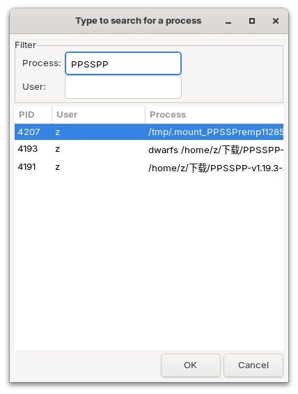 截图 2025-11-01 22-49-54.jpg
