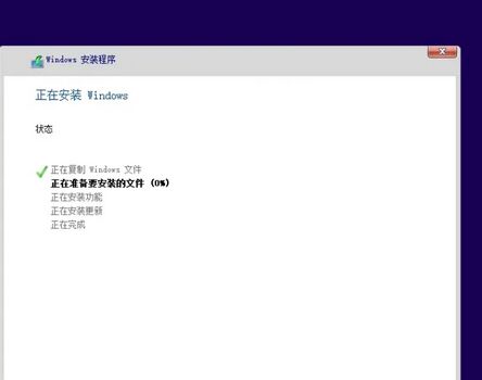 截图 2025-12-01 15-54-35.jpg