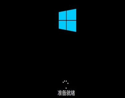 截图 2025-12-01 15-55-17.jpg