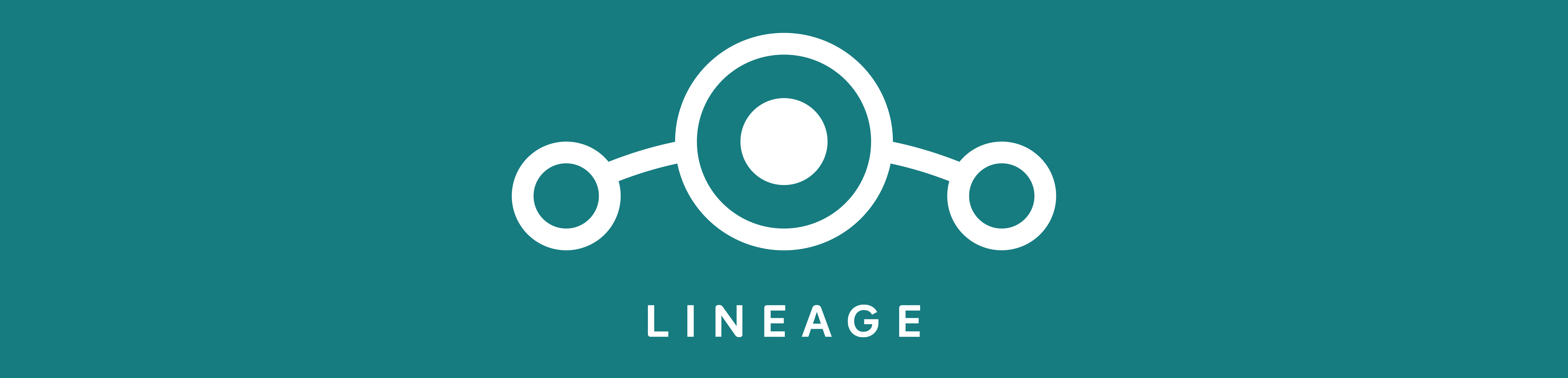 LineageOS长版.png