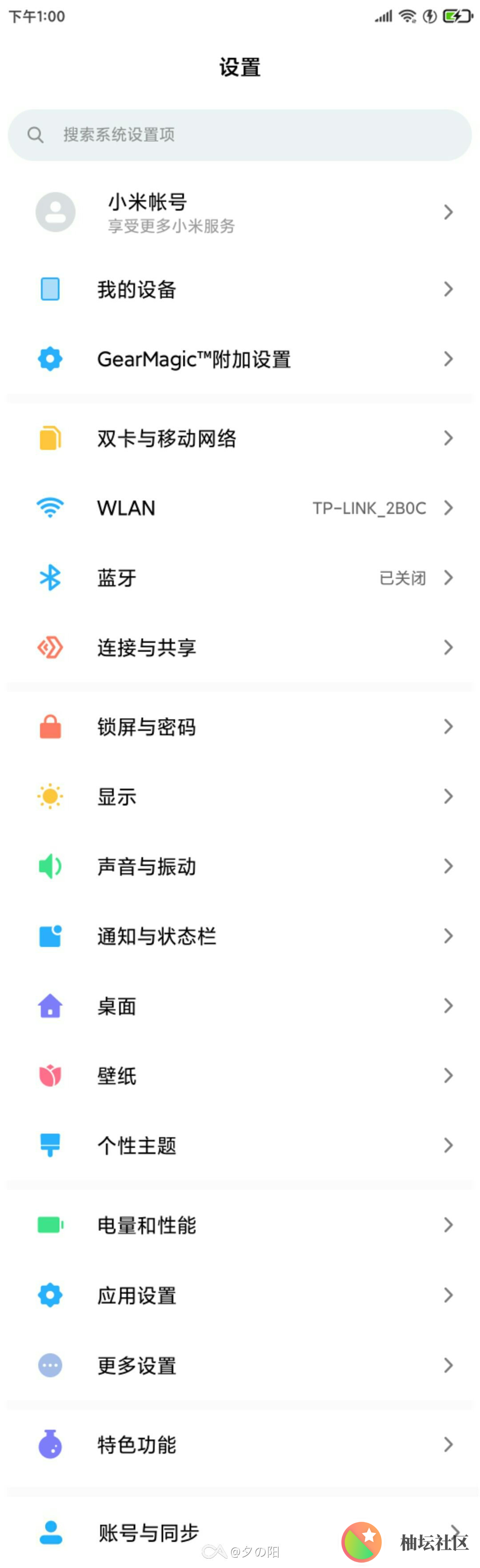QQ图片20201005220112.jpg