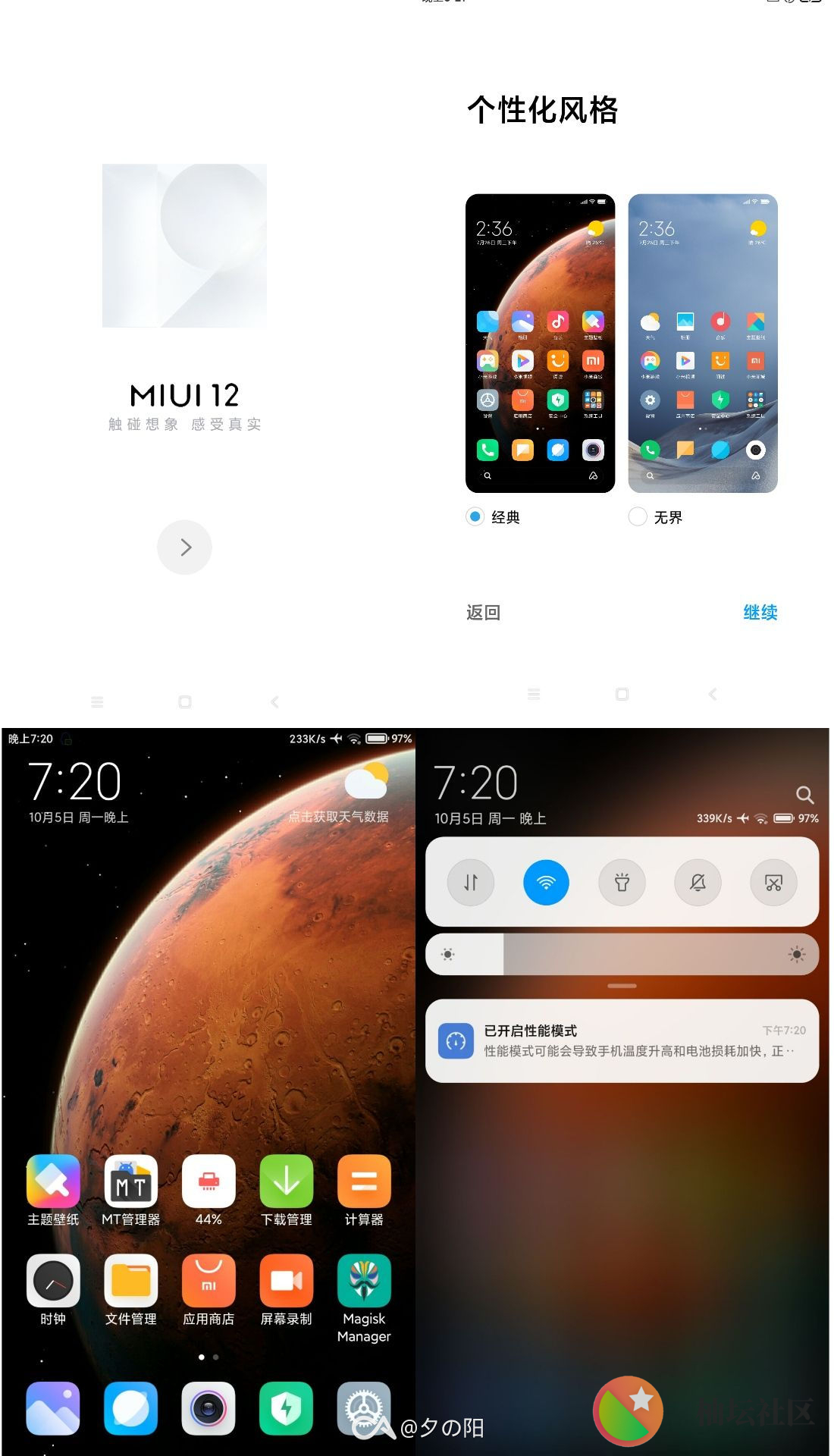 QQ图片20201005220552.jpg