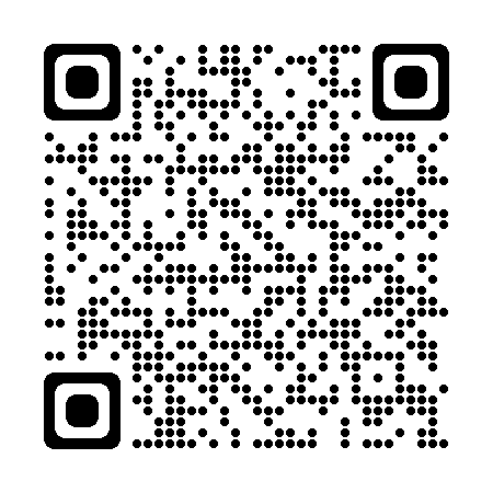 qrcode_github.com.png