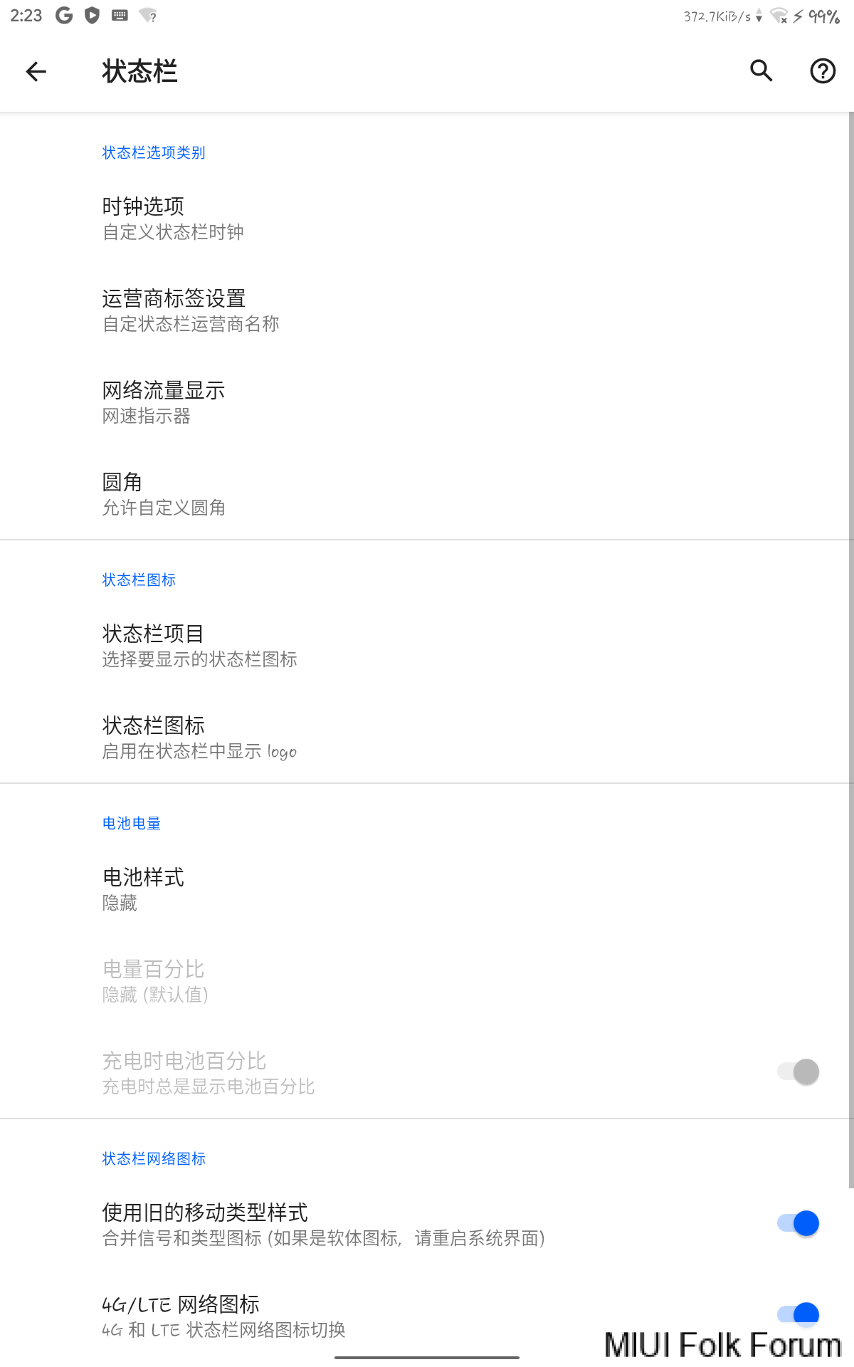 Screenshot_20200401-142301_.png