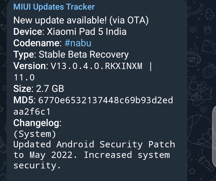 Screenshot_20220528-130817.png
