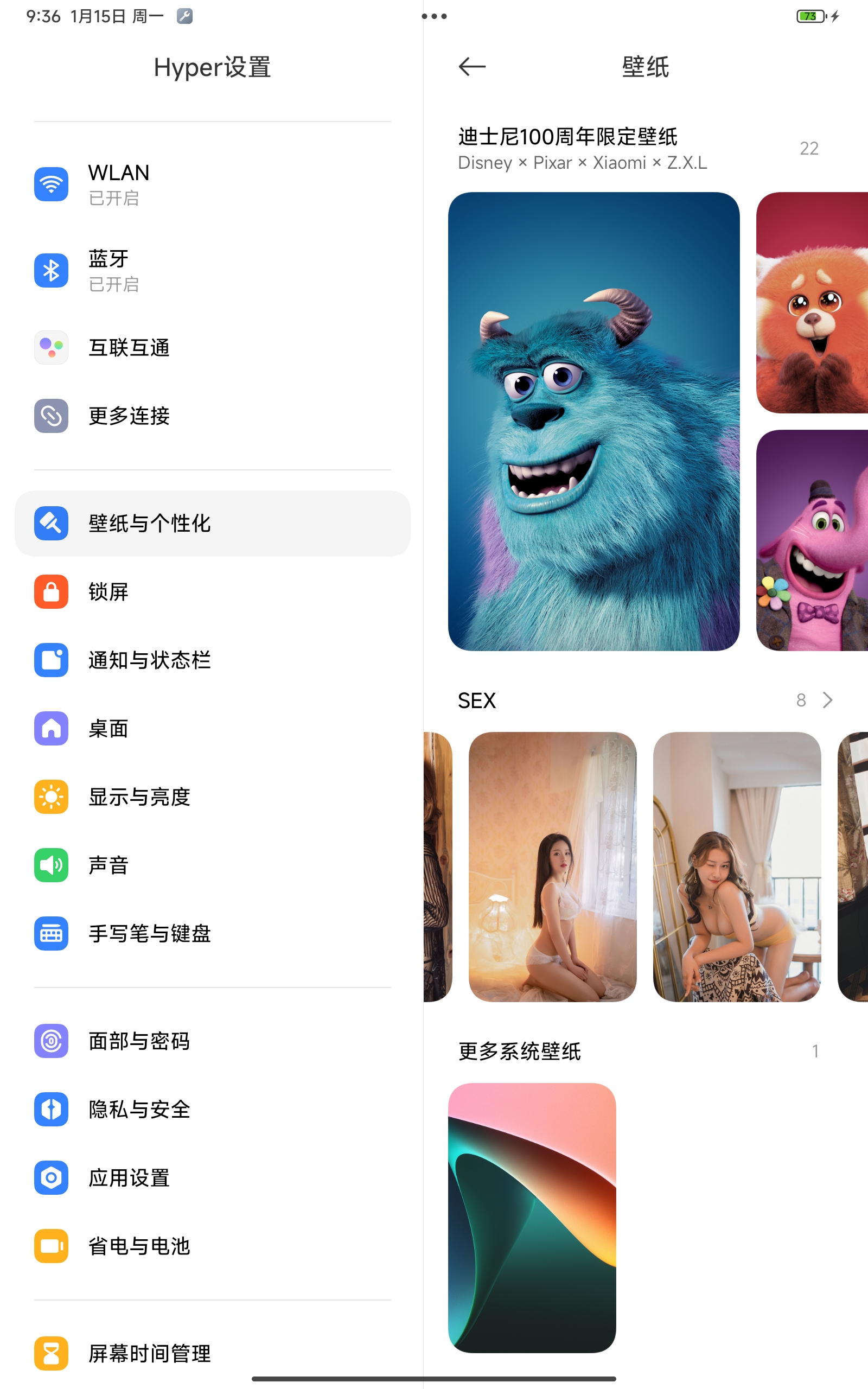 Screenshot_2024-01-15-21-36-41-614_com.android.thememanager.jpg