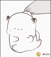 V@)_Q]}NQUUV2@34MS[$(Z7.gif