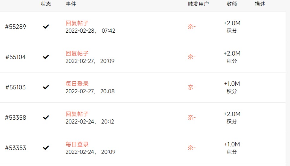网页捕获_28-2-2022_17212_uotan.cn.jpeg