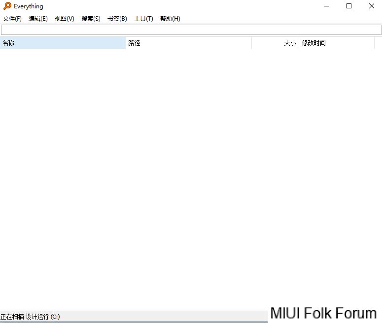 微信图片_20200329184848.png