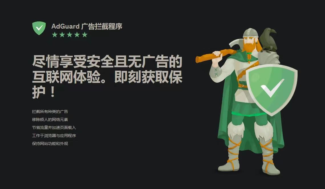 微信图片_20240116115551.jpg