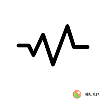 心率.png
