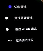 新文档 03-24-2020 08.07.55_2.jpg 新文档 03-24-2020 08.07.55_2.jpg