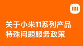 9e0831747cfb38a8f31f5b7354f46bd4.jpg