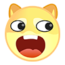 1.png 1.png