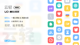 1939121c8759fedf.png