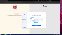 Screenshot 2023-04-22 200545.png