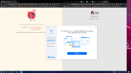 Screenshot 2023-04-22 200545.png