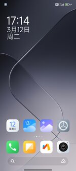 Screenshot_2024-03-12-17-14-58-074_com.miui.home.jpg