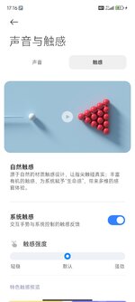 Screenshot_2024-03-12-17-16-56-111_com.android.settings.jpg
