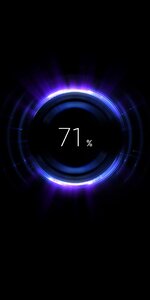 Screenshot_2024-04-05-17-04-14-310_lockscreen.jpg