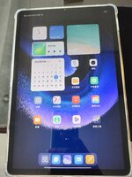 IMG_20250921_114228.jpg