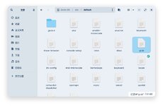 截图 2025-10-28 17-06-55.jpg