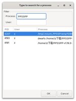 截图 2025-11-01 22-49-54.jpg