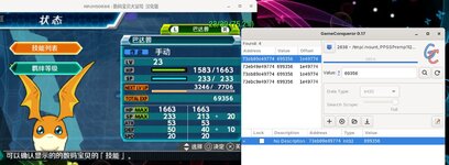 截图 2025-11-02 10-15-02.jpg