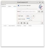 截图 2025-11-02 10-26-38.jpg