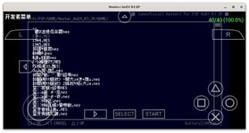 截图 2025-11-02 22-08-51.jpg