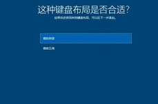 截图 2025-12-01 15-56-57.jpg