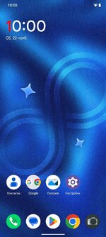 IMG_20251229_170840_749.jpg IMG_20251229_170840_749.jpg