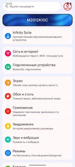 IMG_20251229_170840_814.jpg IMG_20251229_170840_814.jpg