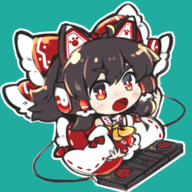魏某人