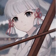 皓阳