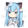 mengjiang
