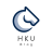 hku