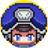 老六1