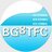 BG8TFC